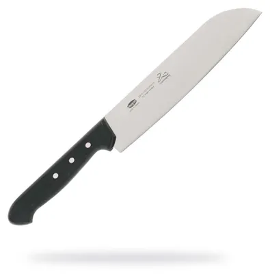 Immagine prodotto di Coltello Santoku PREMAX - Collezione Classica 50303 Acciaio inossidabile 7