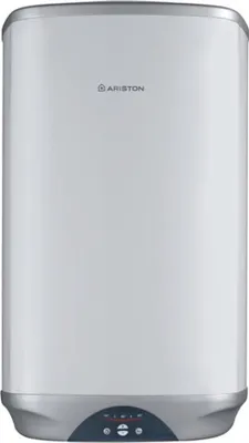 Zdjęcie produktu dla Grzejnik elektryczny Ariston Shape Eco Evo 50 V 1,8 kW 3626073
