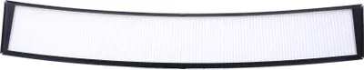 Produktbild von MASTER-SPORT 6724-IF-PCS-MS Innenraumfilter Pollenfilter für BMW 3 Limousine (E46)