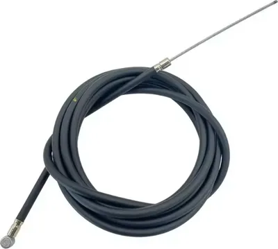 Produktbild von Ninebot ZT3 Pro Original Bremszug hinten/vorne – Vorne