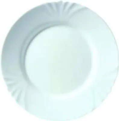 Zdjęcie produktu dla Talerz obiadowy 25cm CADIX 5 + 1