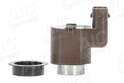 Produktbild von AIC 54417 Einparkhilfe Parksensor