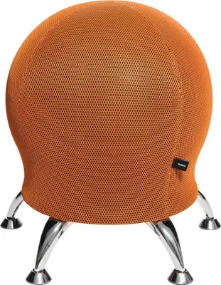 Produktbild von Topstar Ballsitz Sitness® 5 71450BB4 orange