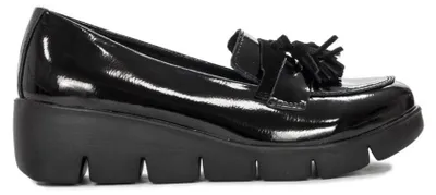 Immagine prodotto di scarpe Filippo DP316223BKL