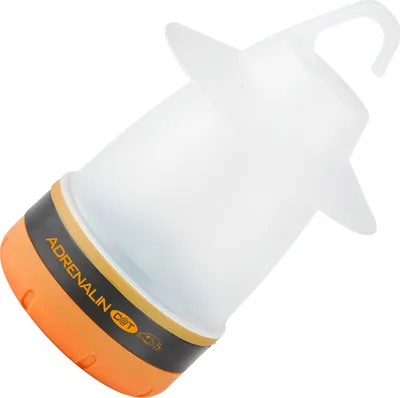Produktbild von Adrenalin Cat Outdoor Lampe zum Nachtangeln