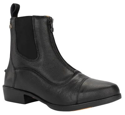 Immagine prodotto di Suedwind Advanced II FZ Stivaletto morbido unisex
