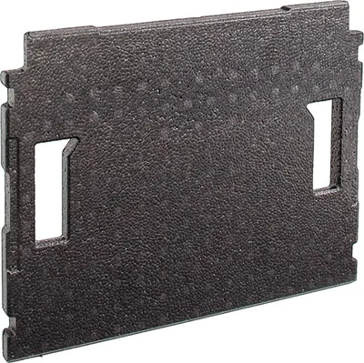 Produktbild von Deckeleinlage L-BOXX® LB Hartschaum z.L-BOXX® 102,136,238,374 BS SYSTEMS
