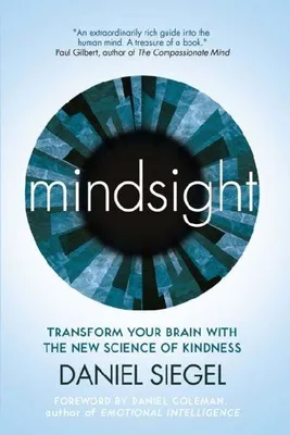 Produktbild von Mindsight