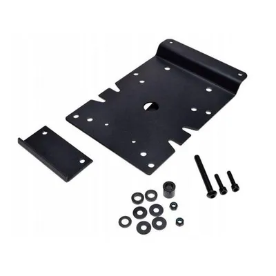 Immagine prodotto di Portapacchi per bauletto moto SHAD TOP MASTER