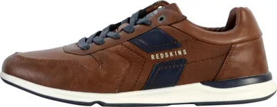 Zdjęcie produktu dla Sneakersy Adjo z sznurowadłami