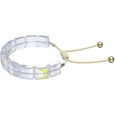 Obrázok produktu pre SWAROVSKI JEWELS Šperky 5615863