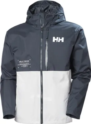 Obrázek produktu pro Helly Hansen Bundy Active Pace, 53085598, Velikost: 179