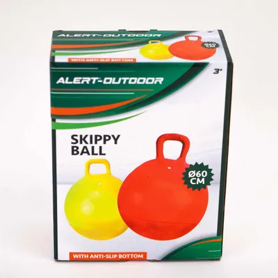 Image de Alert Outdoor Skippybal 60 cm