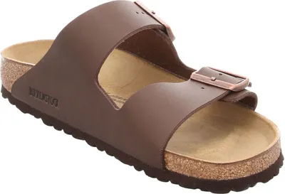 Produktbild von Birkenstock Damen Pantoletten 5762-39, 5762-40, 5762-41, 5762-42, 5762-46, 5762-37, 5762-35, 5762-36, 5762-38, 5762-43, 5762-44, 5762-45, 5762-47, 5762-48, 5762-49, 5762-50, 5762-27, 5762-28, 5762-29, 5762-30, 5762-31, 5762-32, 5762-33, 5762-34 BIR-051703 Dunkelbraun 42