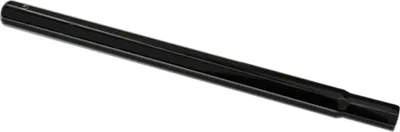 Produktbild von FISCHER Sattelstütze Kerze - Ø 25,4 mm