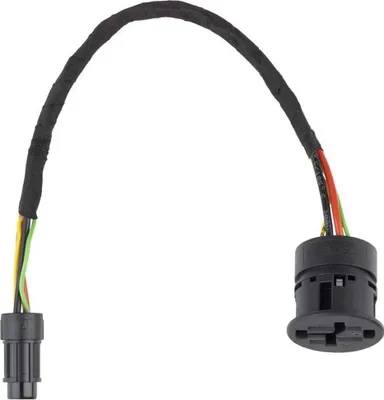Immagine prodotto di Cavo con presa di ricarica (BCH3901) - 810 mm