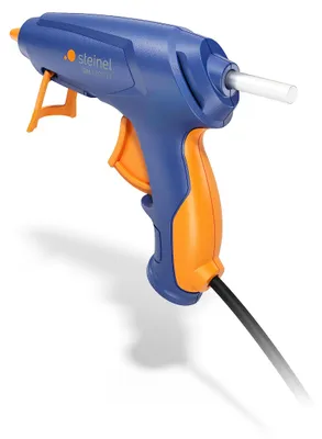 Produktbild von Steinel GlueMatic 1007-LT Heißklebepistole