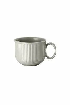 Immagine prodotto di Tazza da caffè Thomas Clay Smoke 270 ml