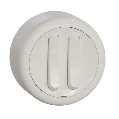 Produktbild von Schneider Electric WDE015816