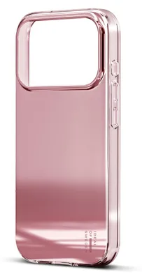 Productafbeelding van iDeal of Sweden IDMRCMS-I2567P-482, Obal, Apple, iPhone 17 Pro Max, Roze