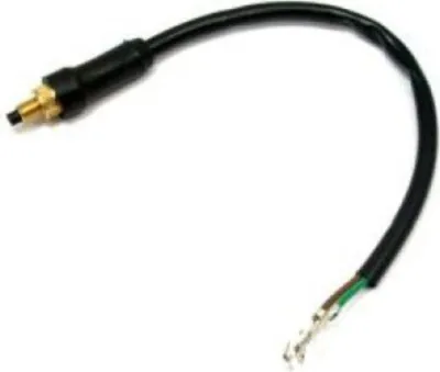 Immagine prodotto di Interruttore luce freno JMP BD22-0095