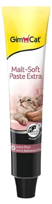 Produktbild von GimCat Malt-Soft Paste Extra 200 g