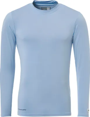 Immagine prodotto di Uhlsport uhlsport functional shirt LA L sky blue
