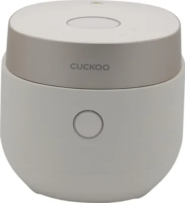 Produktbild von Cuckoo Reiskocher 1.80l CR-0685FW white
