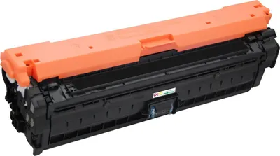 Immagine prodotto di OWA - Cartuccia toner OWA HP CE340A nero | 1 pezzo