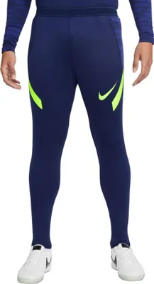 Zdjęcie produktu dla Nd05_S10040-S Cw5862 492 Spodnie Meskie Nike Dri-