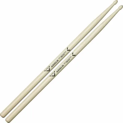 Immagine prodotto di Bacchette Vater VHC5AW Classics 5A