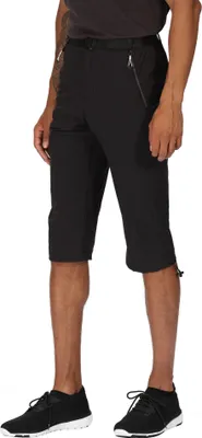 Produktbild von REGATTA XertStrCapriIII GERM50