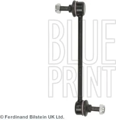 Produktbild von BLUE PRINT Koppelstange Stabilisator für MAZDA 323 F VI (BJ) Vorne Rechts ADM58509