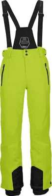 Produktbild von Killtec Ksw 100 Enosh Mn Ski Pnts Fruehlingsgruen Fruehlingsgruen M