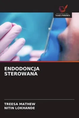 Produktbild von Endodoncja Sterowana