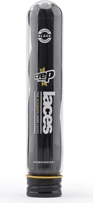 Produktbild von Crep Protect Errores de Talla 6307905020BR in Multicolored color size Talla unica