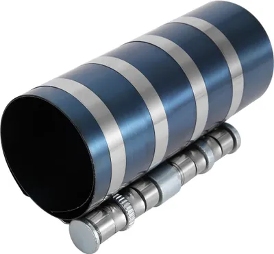 Obrázok produktu pre Nástroj na inštaláciu piestneho krúžku motora 53-175 mm 6 palcov
