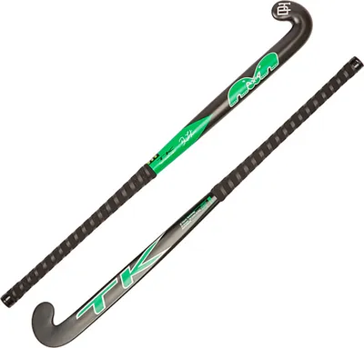 Produktbild von Tk Hockey G1 Dh1 Feldhockeyschläger Grün 41´´ Grün 41´´