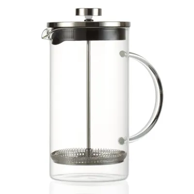 Immagine prodotto di Ritzenhoff & Breker 689075 Caffettiera Ritzenhoff & Breker "Rio", 1,0 l