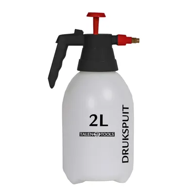 Produktbild von Drucksprüher 2 Liter