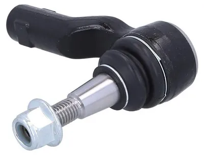 Obrázek produktu pro KAMOKA, hlava řízení, 9010509