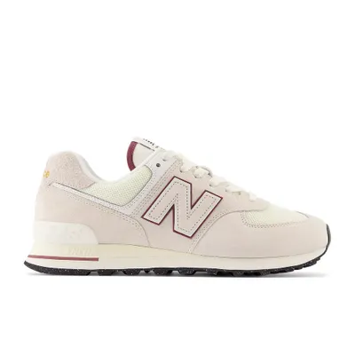 Obrázok produktu pre New Balance Obuv 574, U574OP2