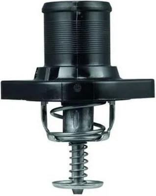 Produktbild von MAHLE Thermostat Kühlmittel 89°C passend für PEUGEOT 206 Schrägheck (2A/C) 206 CC (2D) 308 SW I (4E, 4H) 307 CC (3B) für CITROËN C5 III Kombi (RW)