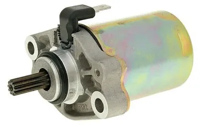 Obrázok produktu pre Starter-Motor