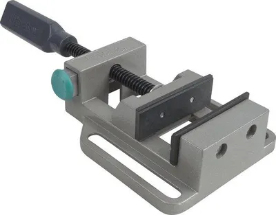 Image de Pince de serrage universelle de 60 mm 4920000