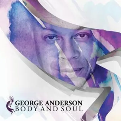 Produktbild von Body and Soul