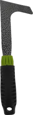 Produktbild von Fugenreiniger, 26 cm