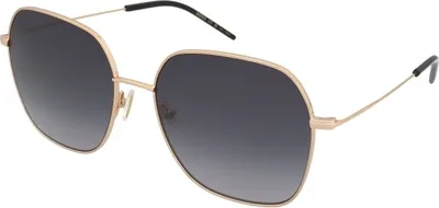 Produktbild von Hugo Boss Sonnenbrille BOSS 1532/S 000 58 17 140