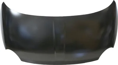 Produktbild von Fiat Motorhaube grundiert 500 ab Baujahr 10.2007 52009424