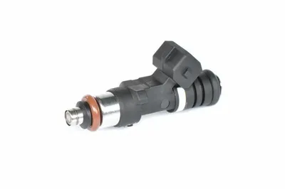 Produktbild von BOSCH Einspritzventil Artikel: 0 280 158 238